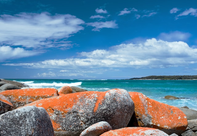 Western Australia Headhunters Directory The Best Recruiting Firms In Western Australia