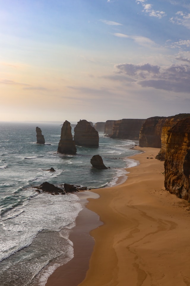 Victoria Headhunters Directory The Best Recruiting Firms In Victoria