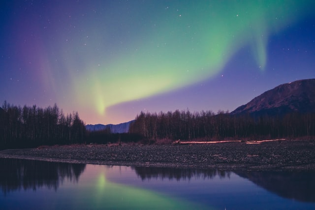 Headhunters In Alaska Headhunters Directory The Best Recruiting Firms In Alaska