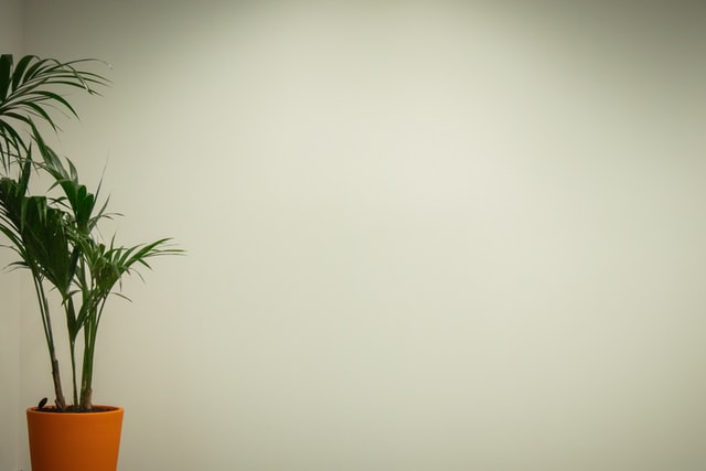 Arlington Heights Recruiters and Headhunters