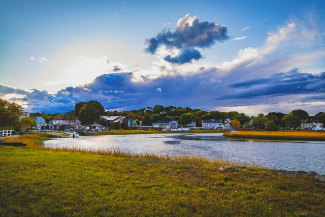 Billerica Recruiters and Headhunters