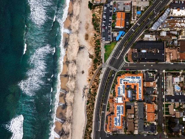 Carlsbad Recruiters and Headhunters
