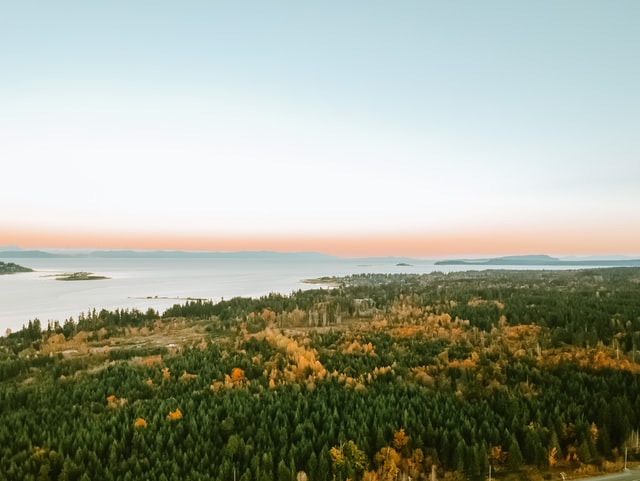 Courtenay BC Recruiters and Headhunters