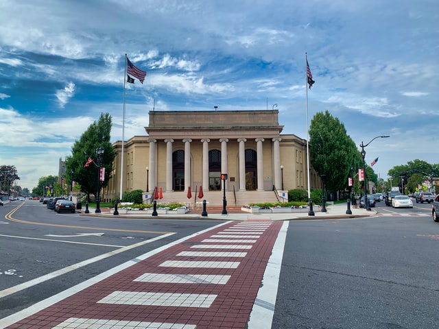 Framingham Recruiters and Headhunters