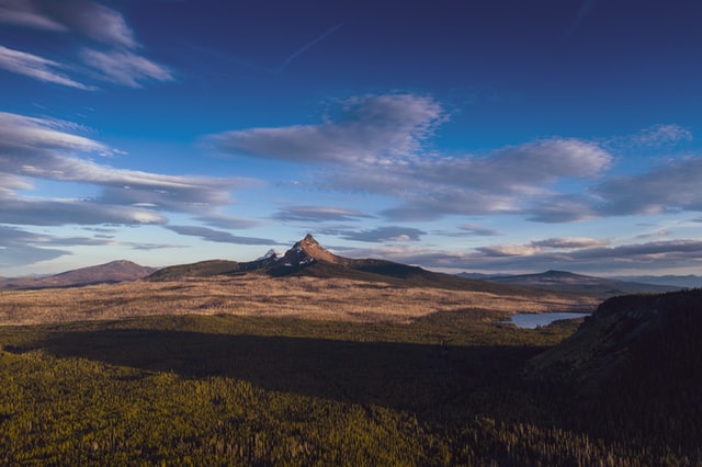 Gresham OR Recruiters and Headhunters