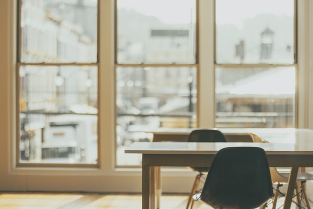 Kuna Recruiters and Headhunters