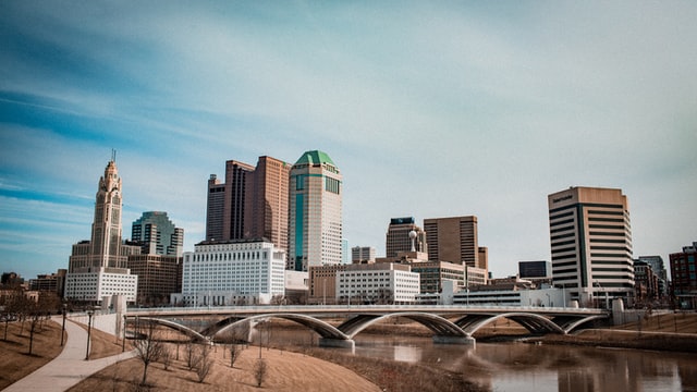 Headhunters In Ohio Headhunters Directory The Best Recruiting Firms In Ohio