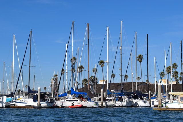 Oxnard Recruiters and Headhunters
