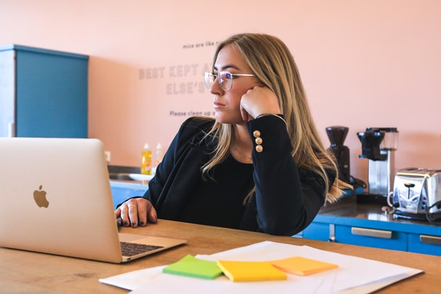 Sunnyvale Recruiters and Headhunters