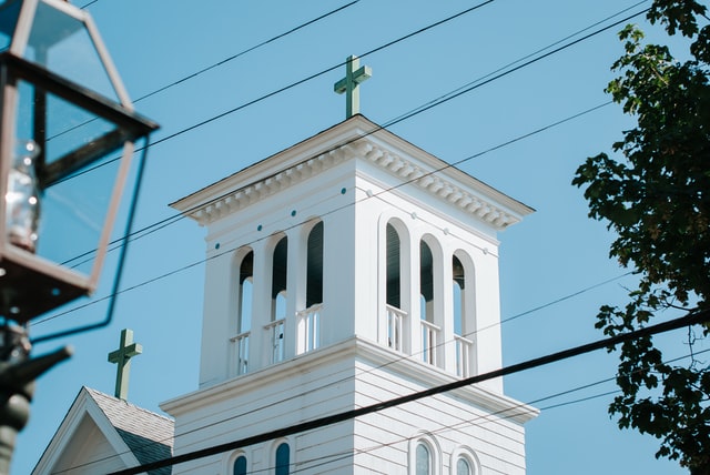 Taunton MA Recruiters and Headhunters