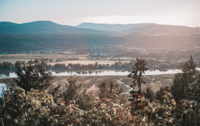 Val d'Or QC Recruiters and Headhunters