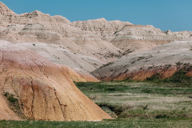 Watertown SD Recruiters and Headhunters
