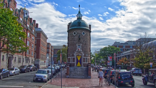 Weymouth Recruiters and Headhunters