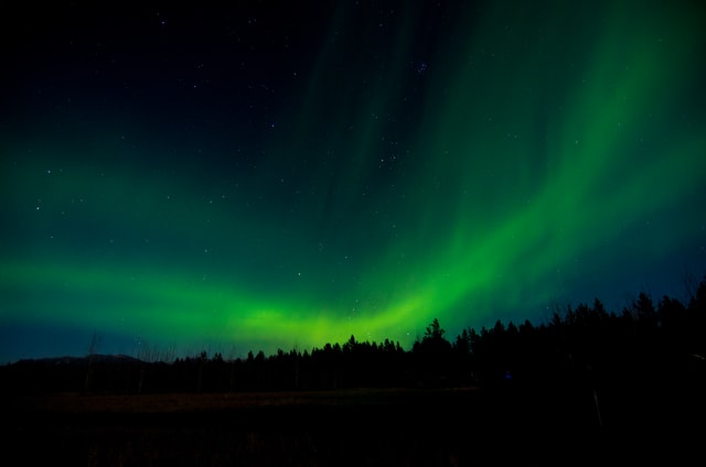 Whitehorse YT Recruiters and Headhunters