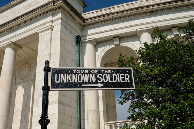 Arlington VA Recruiters and Headhunters
