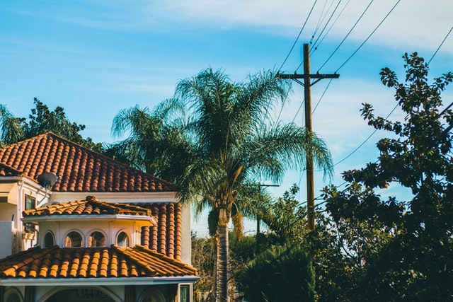 Burbank Headhunters and Recruiters