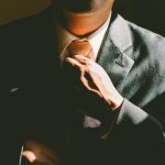 Headhunters and Recruiters get listed