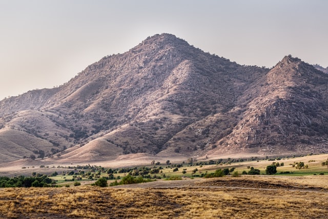 Hesperia Recruiters and Headhunters