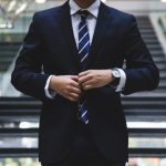 Hire top talent fast!