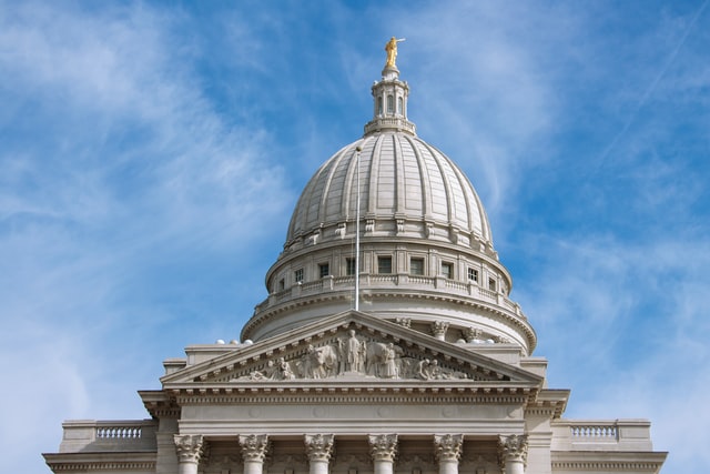 Madison WI Recruiters and Headhunters