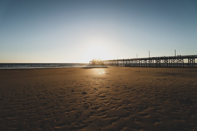 Newport Beach Recruiters and Headhunters