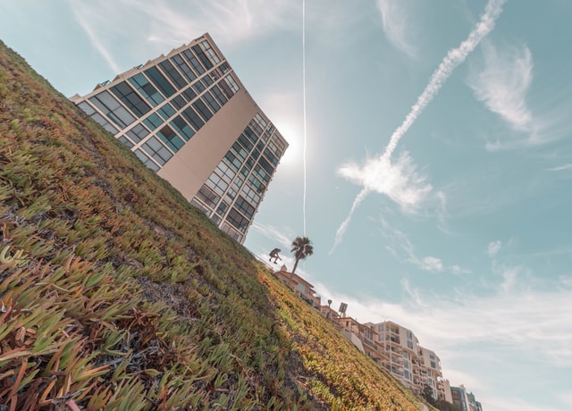 Redondo Beach Recruiters and Headhunters