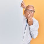 The hidden job market