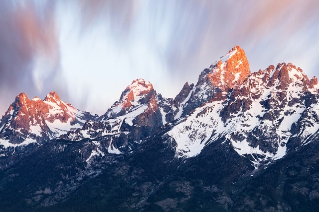 Headhunters In Wyoming Headhunters Directory The Best Recruiting Firms In Wyoming