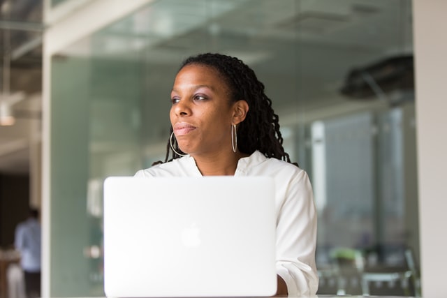 Chester NH recruiters and headhunters