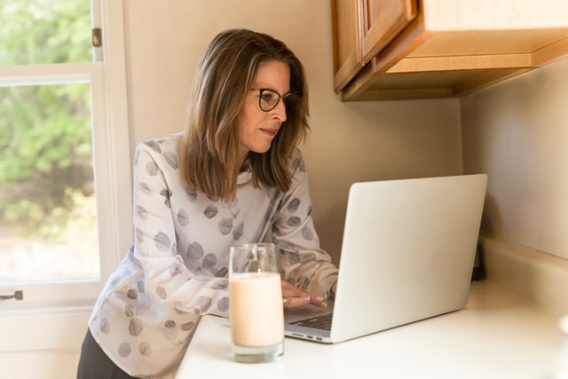 Darien Headhunters Executive Recruiters In Darien CT