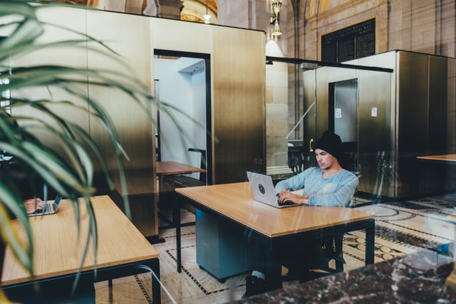 Enumclaw WA Recruiters and Headhunters