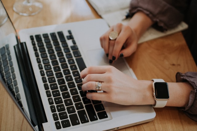 Kalaheo HI recruiters and headhunters