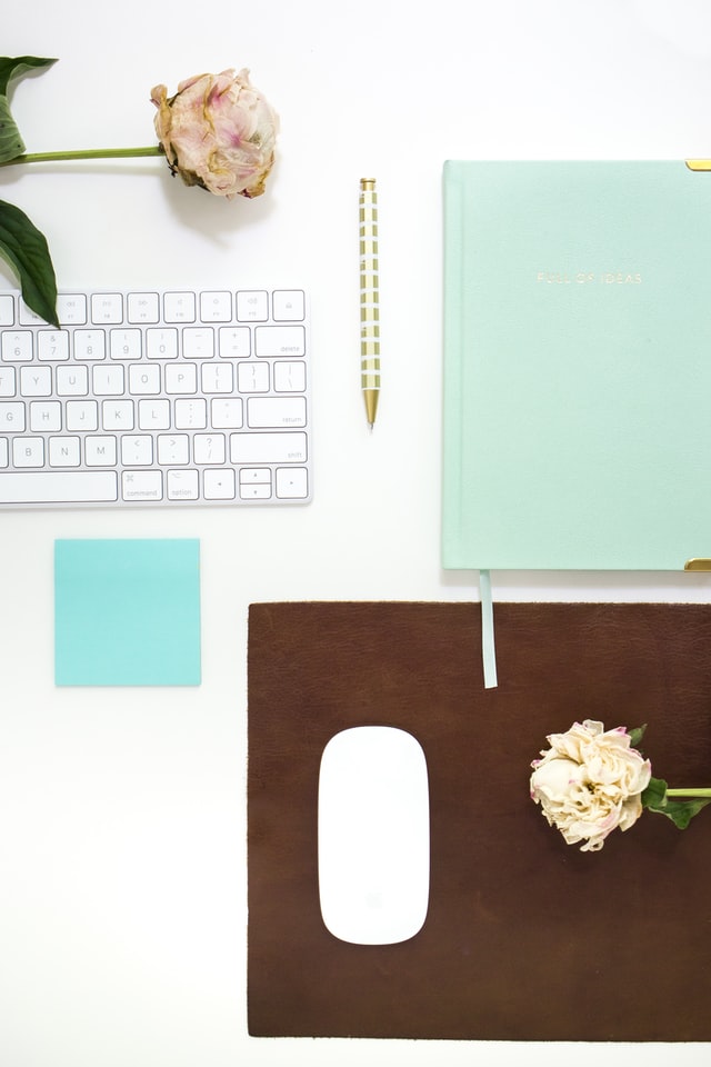 Marshall MN Recruiters and Headhunters