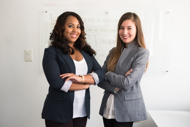 Monticello IA recruiters and headhunters