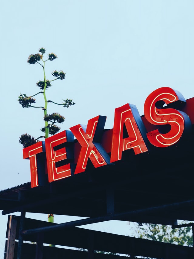 Texas City Recruiters and Headhunters