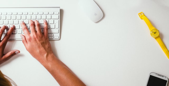 White City OR recruiters and headhunters