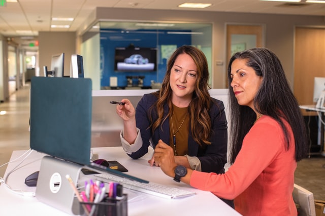 Evergreen MT recruiters and headhunters