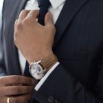 Who do headhunters work for