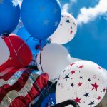 Headhunters in 10 Biggest American Cities