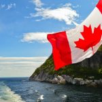 Headhunters in the 15 Biggest Canadian Cities
