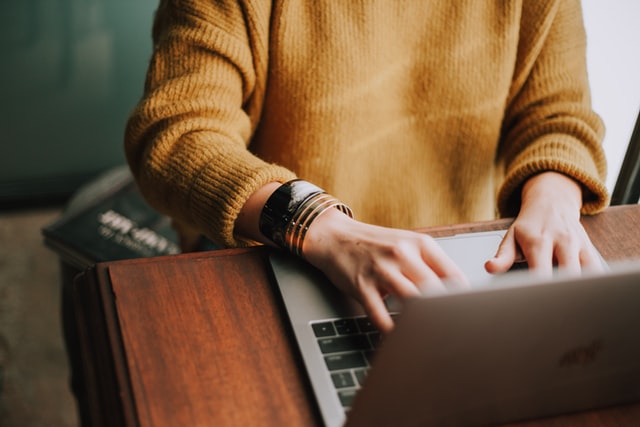 Paramount headhunters and recruiters