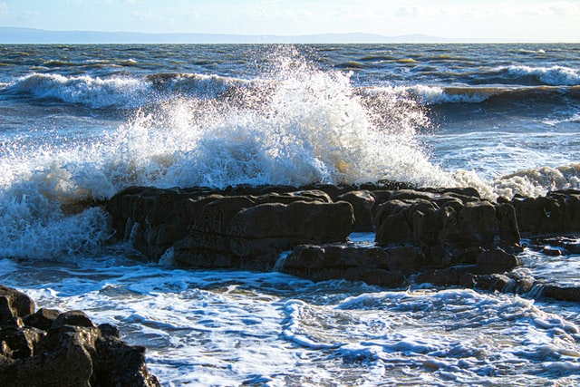 Bridgend UK recruiters and headhunters