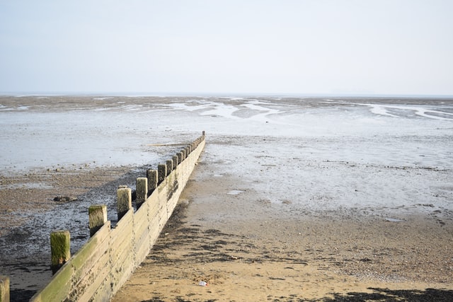 Southend-On-Sea UK recruiters and headhunters