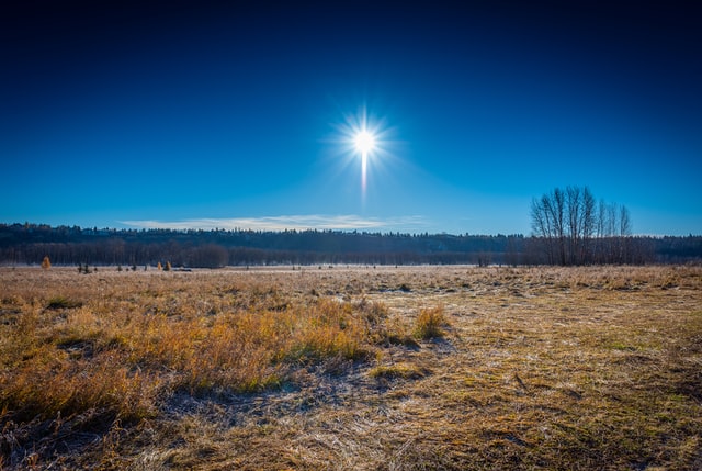 Grand Centre Alberta headhunters and recruiters