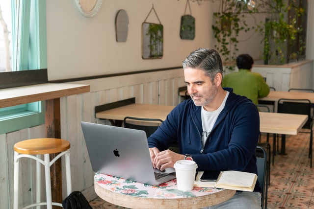 Dickinson headhunters and recruiters