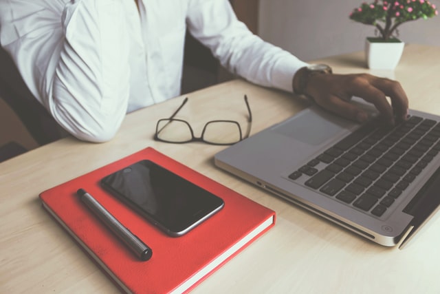 Bayside WI headhunters and recruiters