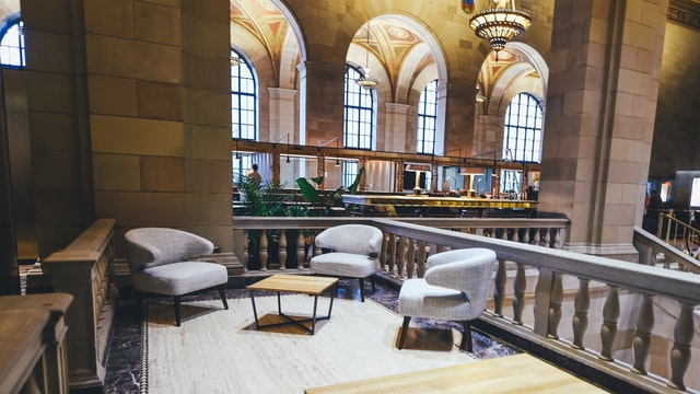 Bennington NH headhunters and recruiters