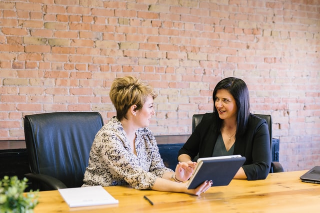 Ettrick VA headhunters and recruiters