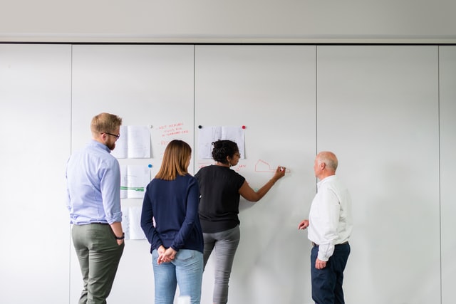 Fairfax IA headhunters and recruiters