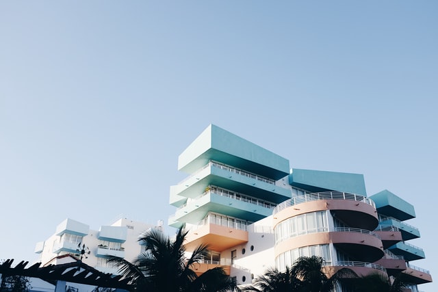 Beverly Hills California Headhunters and Recruiters